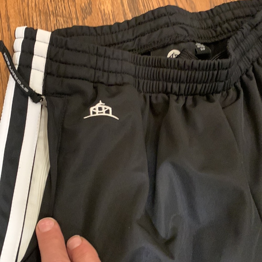 NWT. Stormtech Performance pant - Picture 6 of 8